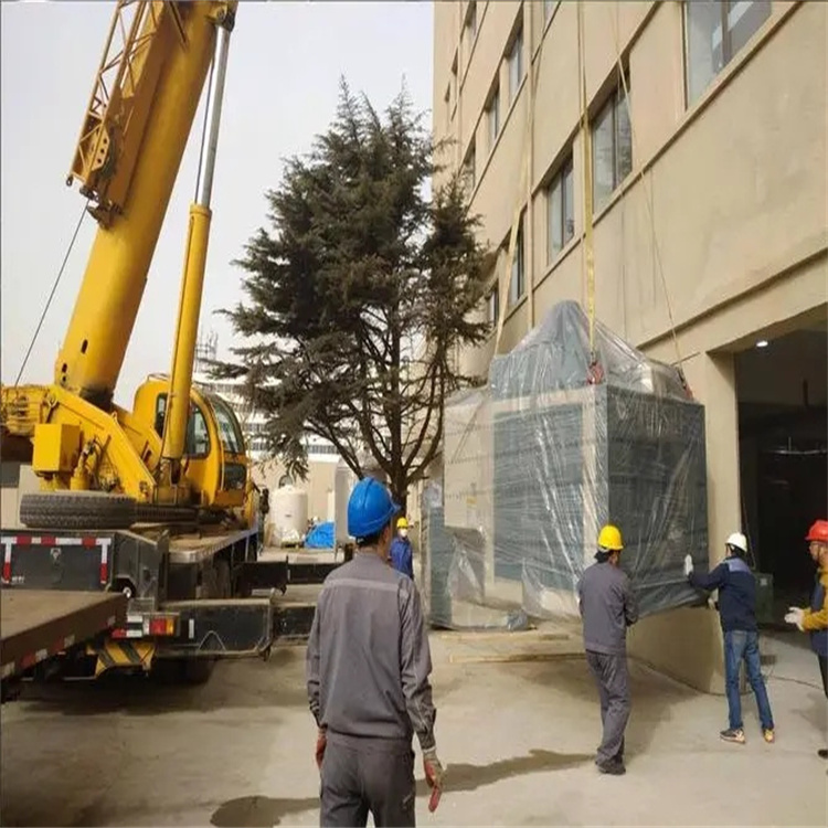 乐平附近12吨吊车出租电话