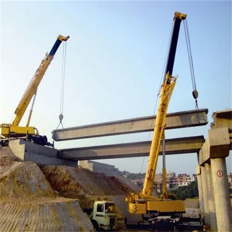 乐平小型吊车出租