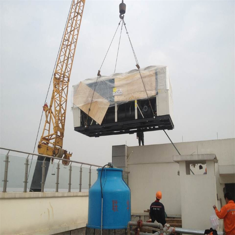 乐平大型汽车吊出租多少钱