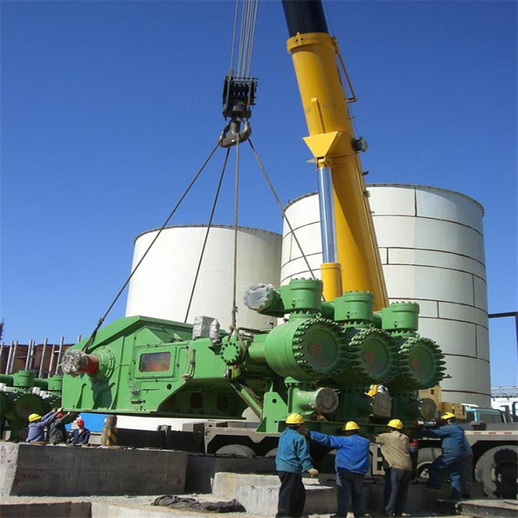 乐平专业汽车吊出租