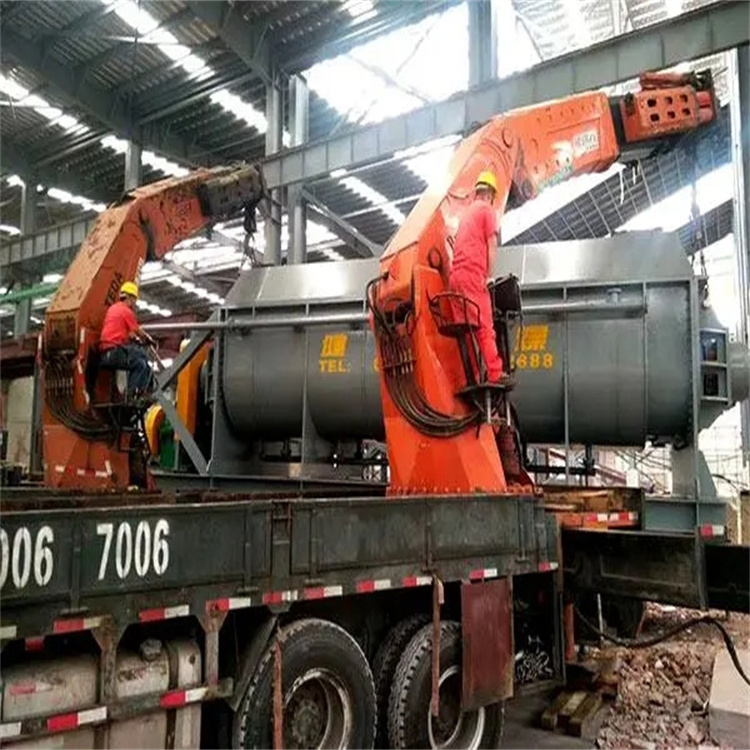 乐平大型随车吊出租多少钱