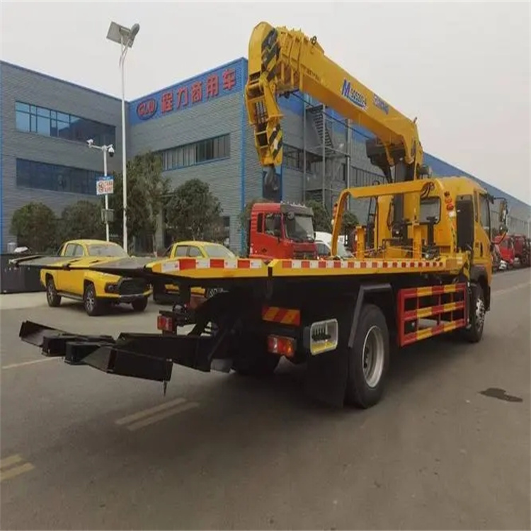 乐平附近小随车吊出租电话，轻松解决搬运烦恼