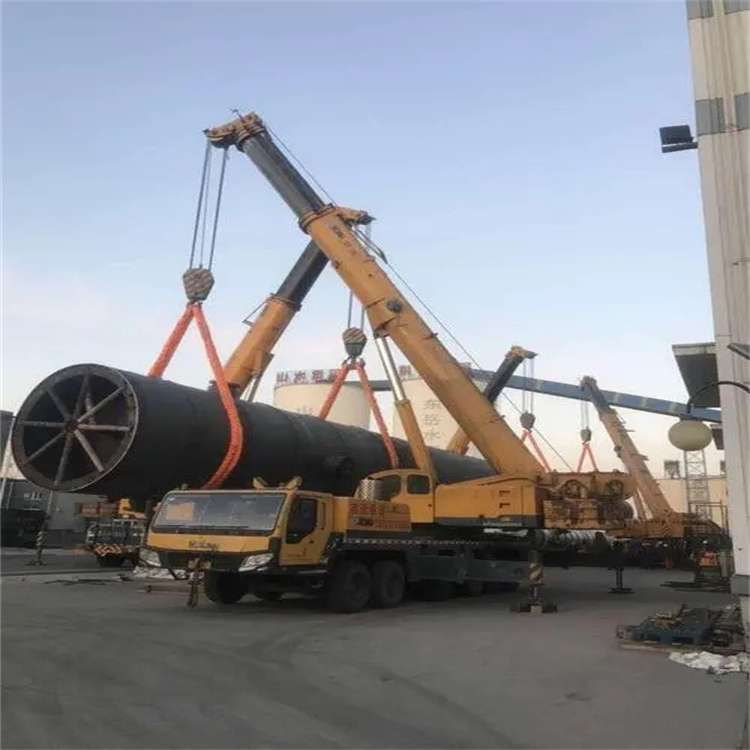 乐平8吨汽车吊出租