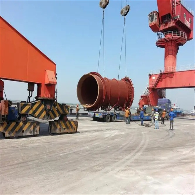 乐平230吨折臂吊车出租电话