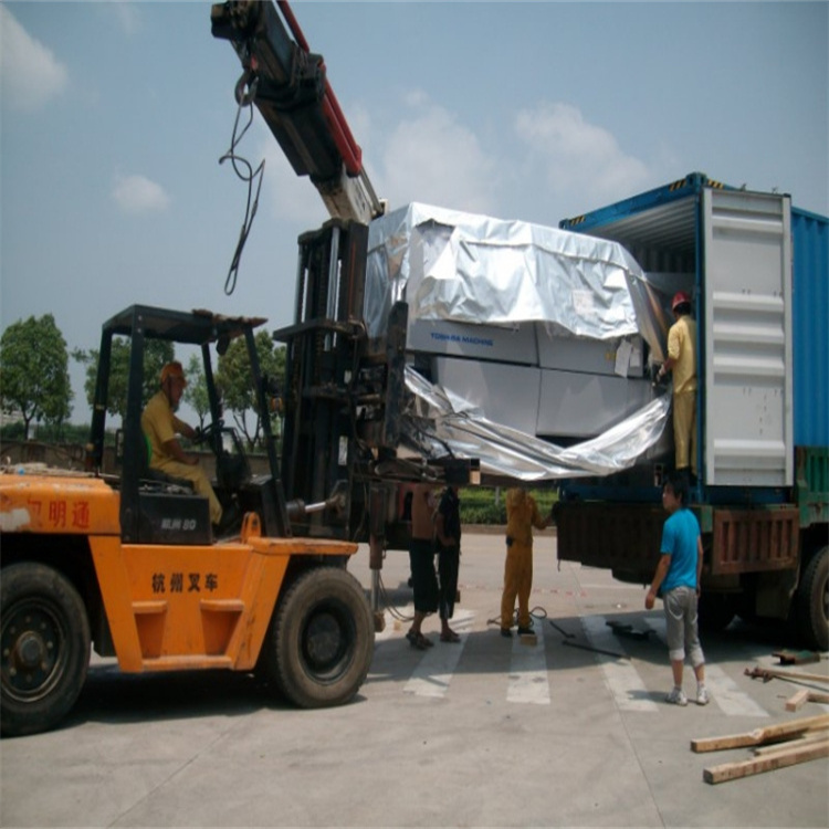 乐平专业吊车出租多少钱