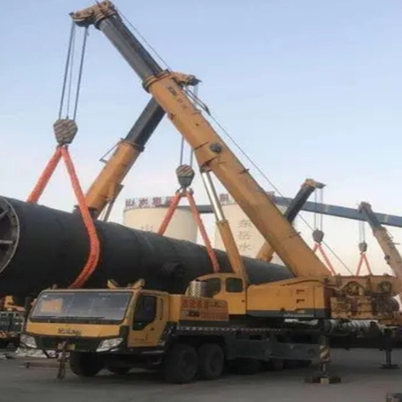 乐平46米吊车怎么出租